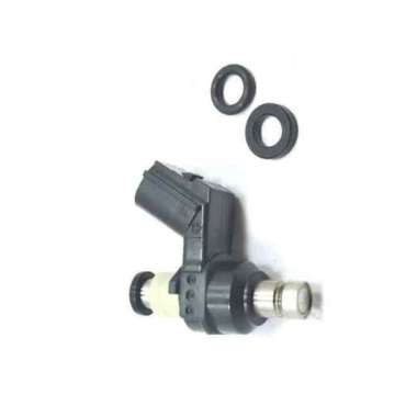 Injector Assy Fuel – PCX 150 K97 & Vario 150 eSP (16450K59A11) Multicolor