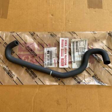 Selang ventilasi tutup klep great xenia grand avanza veloz original