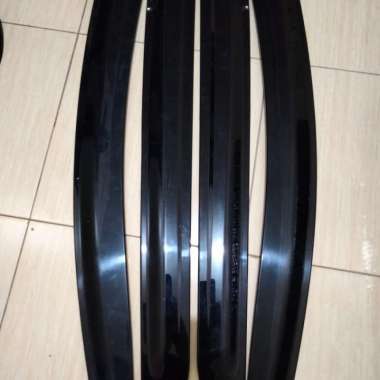 TALANG AIR INNOVA REBORN SATUAN - SEAESAW