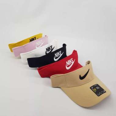 Topi Golf Nike Original Harga Model Terbaru Februari 2024 Blibli