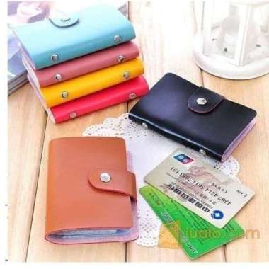 tas selempang lv premium free dompet kecil box dll