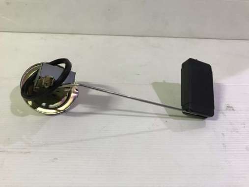 Pelampun Bensin Fuel Meter Honda Civic Excellent 1980-1983