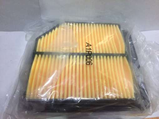 Filter/Saringan Udara Mesin Honda Civic FD1 2006-2012