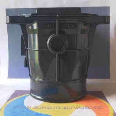 SENSOR UDARA MAF AIR FLOW MASS MITSUBISHI KUDA GRANDIA LANCER CEDIA