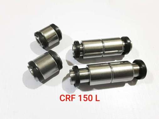 BOSH UNITRACK PROLINK CRF 150 HIGH QUALITY