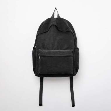 MIVASO Ransel Wanita / Tas Wanita / Ransel Wanita Kanvas / Ransel Kanvas Wanita / Tas Kanvas Wanita