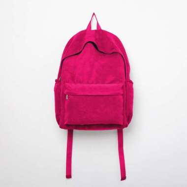 MIVASO Ransel Wanita / Tas Wanita / Ransel Wanita Kanvas / Ransel Kanvas Wanita / Tas Kanvas Wanita