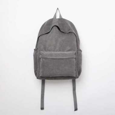 MIVASO Ransel Wanita / Tas Wanita / Ransel Wanita Kanvas / Ransel Kanvas Wanita / Tas Kanvas Wanita