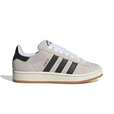 SEPATU ADIDAS CAMPUS 00S W GY0042