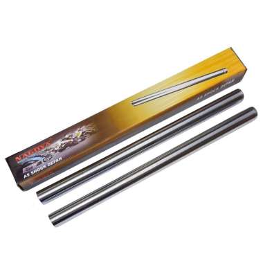 AS SHOCK DEPAN NAGOYA VIXION