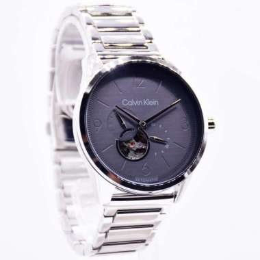 Jam Tangan Pria Calvin Klein CK-25200387 Original & Garansi