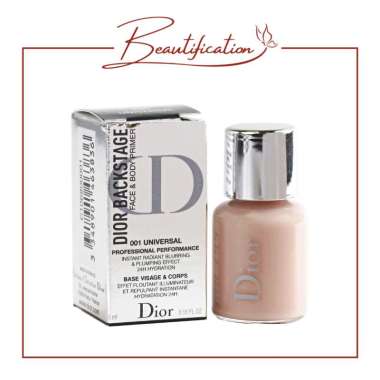 Dior makeup harga clearance