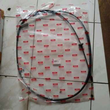 Kabel Gas Isuzu Elf NKR 71