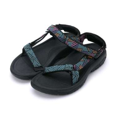 Jual sandal teva shop
