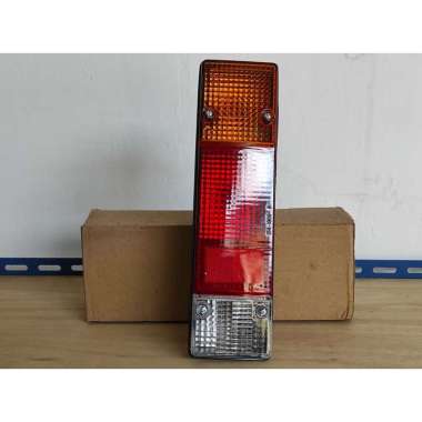 LAMPU STOP L300 PICK-UP (KANAN/RH)