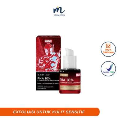 Erkak opishgan yuzini opadi