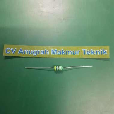 L470u1w induktor 470uh 1watt Liner 470 uh 1 watt dan nilai yang lainnya 100uh