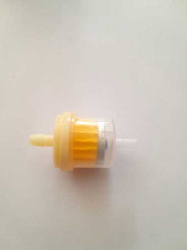 Saringan Bensin / Filter Bensin Magnet Motor Universal