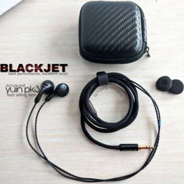 Yuin pk clearance