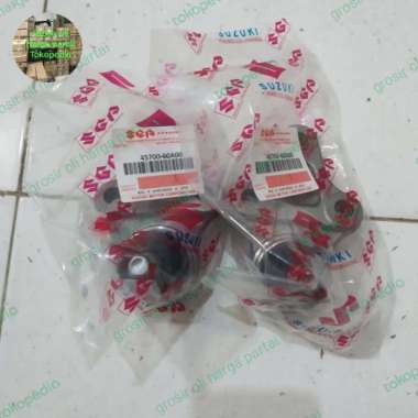 Ball Joint Balljoint Vitara Escudo