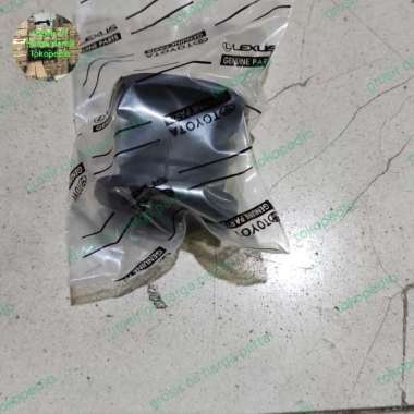 Bushing Arm Bosh Sayap Besar Big Soluna