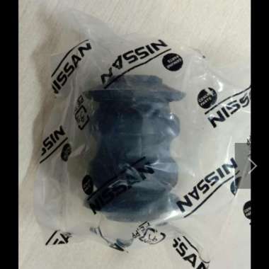 Bushing Lower Arm Livina Kecil Small