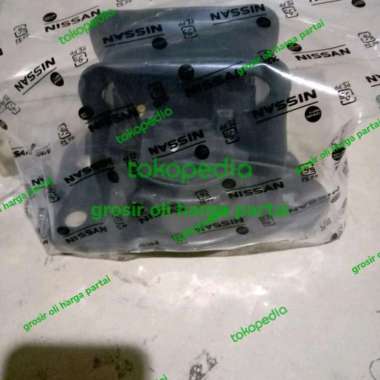 Engine Mounting Monting Kanan Rh March Datsun Go