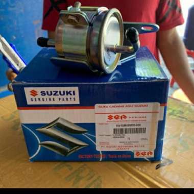 Fuel Filter Bensin Ertiga