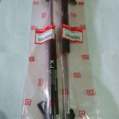 Shock Bagasi Shock Absorber Jazz Old Idsi Vtec