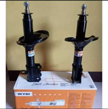 Shockbreaker Belakang Kia Timor
