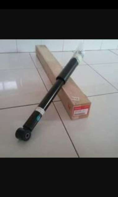 Shockbreaker Shock Breaker Belakang Mobilio Brio