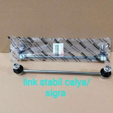 Stabilizer Link Stabil Link Link Stabil Toyota Calya Daihatshu Sigra