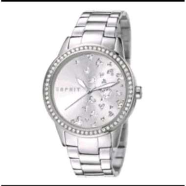 jam tangan Esprit 107312002 original