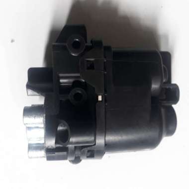 MESIN RETRACK SPION HONDA CRV BRV JAZZ RS BRIO RS MOBILIO RS CITY 2014 - SEAESAW