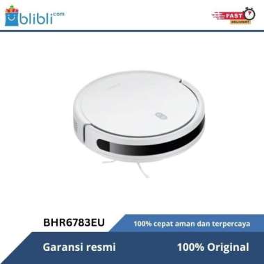Xiaomi Robot Vacuum Cleaners E10 BHR6783EU