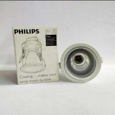 DOWNLIGHT PHILIPS 3,5 INCH