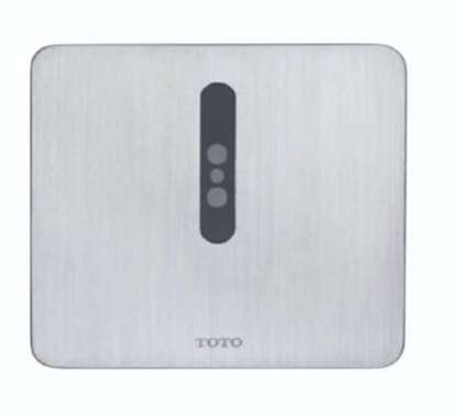 Sensor Urinal TOTO TTUE602AS