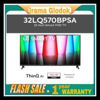 LG LED TV 32LQ630BPSA 32LQ63 32 inch SMART TV