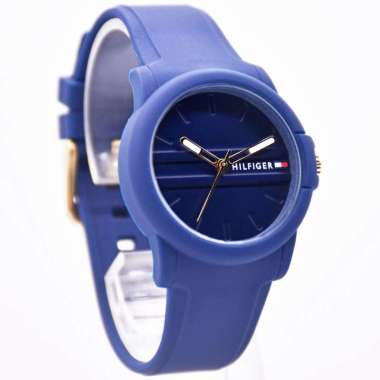 Jam Tangan Wanita Tommy Hilfiger Simon 1782692 Original & Garansi