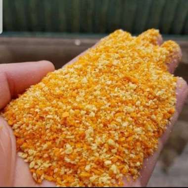 Tepung Panir / Tepung Roti 500 Gram