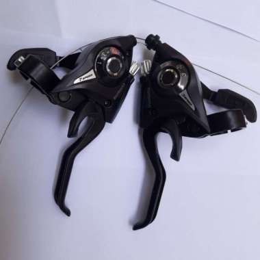 Harga shifter shimano sales altus 7 speed