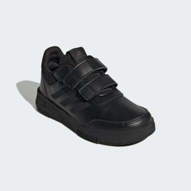 adidas Kids Tensaur Sport 2.0 Cf K Shoes core black (GW6439) 11.5K