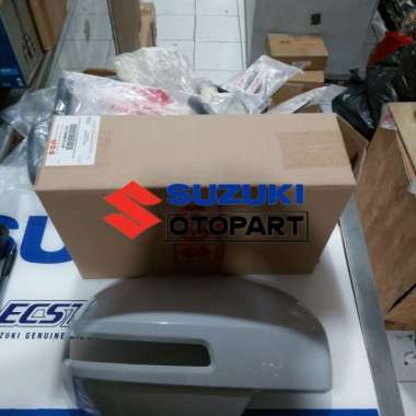 COVER SPION ERTIGA 2012-2015 TYPE GX SGP - SEAESAW KANAN