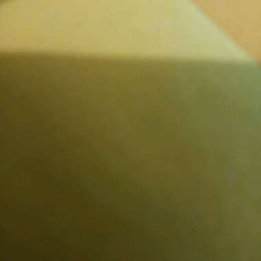 TISU NICE 180 SHEET / TISU NICE MURAH