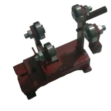 Stand Dial Kruk As Motor