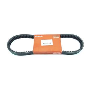 V BELT BEAT KARBU ORI HONDA 23100 KVY 902