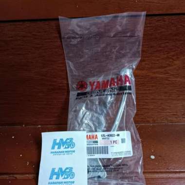 Handle R Mio YGP 5TL-H3922-00