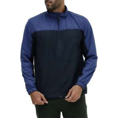 Jaket Eiger Riding Vauxhall Street Jacket - Original M