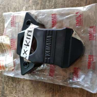 Cover Tutup Kontak Yamaha RX King New 1997-2001 Original Yamaha