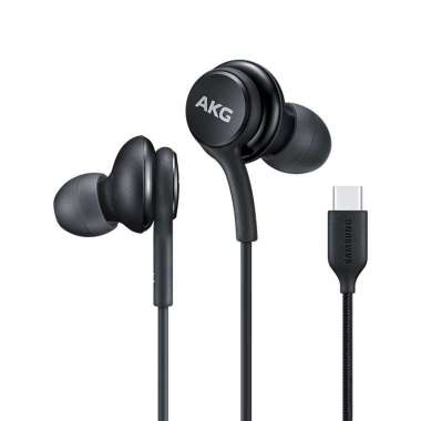 Samsung AKG Earphone Type C [Original]